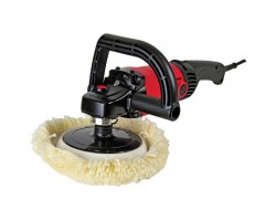 Машина полировальная  ELITECH МП 1418Э (E2213.016.00)-foto4