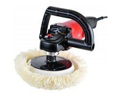 Машина полировальная  ELITECH МП 1418Э (E2213.016.00)-foto12