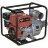 Мотопомпа бензиновая ELITECH МБ 1600 Д 100