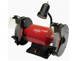 Станок заточный ELITECH СТ 900С