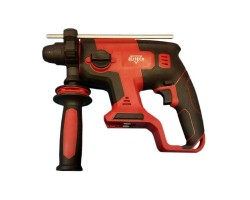 Аккумуляторный перфоратор бесщеточный ELITECH ПА 18БЛМ (Е2205.001.00)