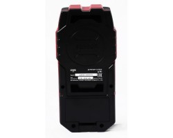 Детектор ELITECH Д 80-foto5