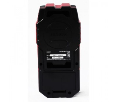 Детектор ELITECH Д 80 Детектор ELITECH Д 80