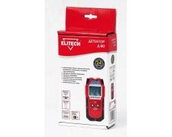 Детектор ELITECH Д 80-foto4