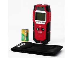 Детектор ELITECH Д 80-foto3