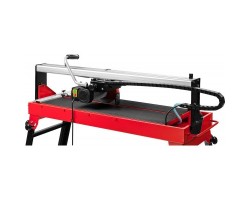 Станок плиткорезный ELITECH ПЭ 1000/92Р-foto4