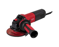 Угловая шлифмашина (болгарка) ELITECH МШУ 1012 (E2213.019.00)