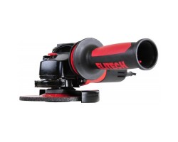 Угловая шлифмашина (болгарка) ELITECH МШУ 1012 (E2213.019.00)-foto7