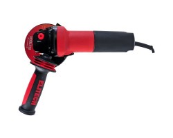 Угловая шлифмашина (болгарка) ELITECH МШУ 1012 (E2213.019.00)-foto9