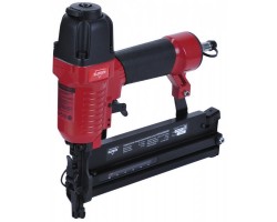 Пневмостеплер  гвоздескобозабивной  ELITECH 0704.030100