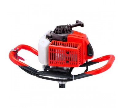 Мотобур ELITECH БМ 70В Мотобур ELITECH БМ 70В