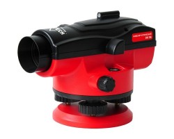 Оптический нивелир ELITECH ОН 36-foto2