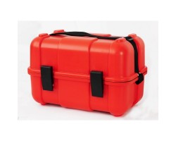 Оптический нивелир ELITECH ОН 36-foto4