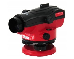 Оптический нивелир ELITECH ОН 36