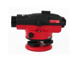 Оптический нивелир ELITECH ОН 36-foto5