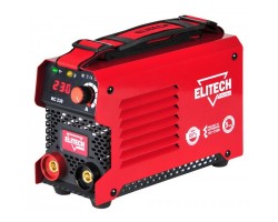 Сварочный инвертор ELITECH ИС 230