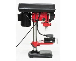 Станок сверлильный ELITECH СТС 3520ПЛ-foto2