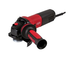 Угловая шлифмашина (болгарка) ELITECH МШУ 0811 (E2213.017.00)