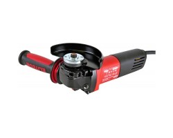 Угловая шлифмашина (болгарка) ELITECH МШУ 0811 (E2213.017.00)-foto8