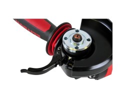 Угловая шлифмашина (болгарка) ELITECH МШУ 0811 (E2213.017.00)-foto10