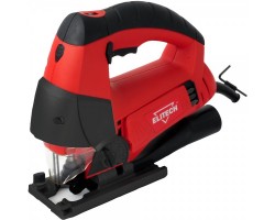 Лобзик электрический ELITECH ПЛ 0885МЭ