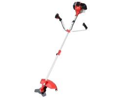 Бензиновый триммер (Бензокоса) ELITECH Т 26Р