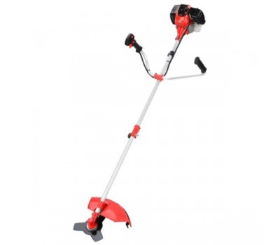 Бензиновый триммер (Бензокоса) ELITECH Т 26Р