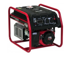 Генератор бензиновый ELITECH СГБ 3500E ПРО (E0101.006.00)