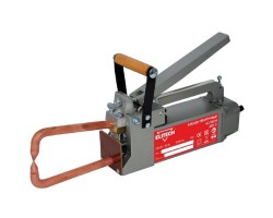 Сварочные клещи ELITECH АТС 3