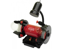 Станок заточный ELITECH СТ 300С