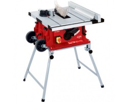 Станок распиловочный  ELITECH СР 1825Р