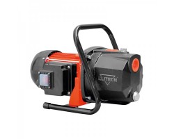 Насос садовый ELITECH НС 650Ч (E0803.001.00)