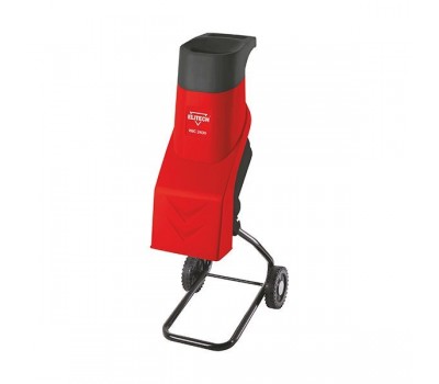 Садовый измельчитель ELITECH ИВС 2400 Садовый измельчитель ELITECH ИВС 2400