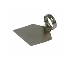 Фены технические (строительные) ELITECH ТВ 2000С (Е2207.002.02)-foto12