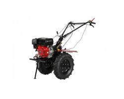 Мотоблок бензиновый ELITECH КБ 700М3/15