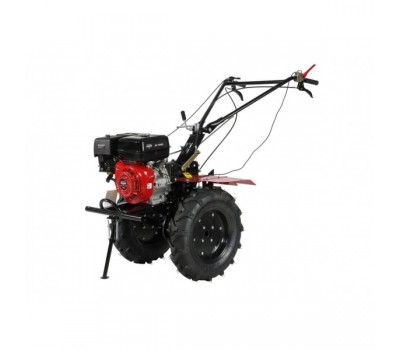 Мотоблок бензиновый ELITECH КБ 700М3/15 Мотоблок бензиновый ELITECH КБ 700М3/15