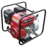Мотопомпа бензиновая ELITECH МБ 600 Д 50