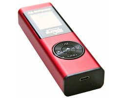 Дальномер ELITECH ЛД 60 Промо-foto7