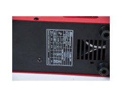 Инвертор воздушно-плазменной резки ELITECH АИС 60Plasma-foto6