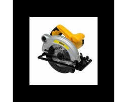 Дисковая пила WERT ECS 1565 (W2206.001.00)