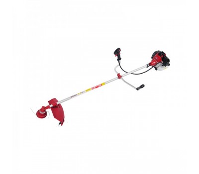 Бензиновый триммер (Бензокоса) ELITECH PROMO Т 52 Промо (E1602.008.00)
