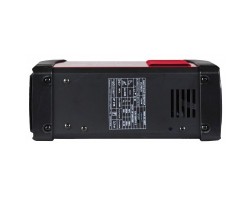 Сварочный инвертор ELITECH ИС 200М (E1703.017.00)-foto8