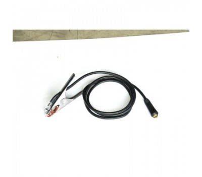 Инверторный полуавтомат ELITECH ИС 190ПН (E1703.003.00)