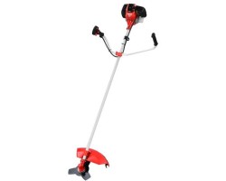 Бензиновый триммер (Бензокоса) ELITECH Т 33