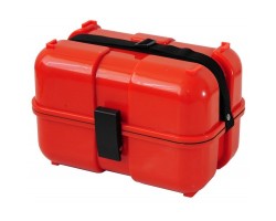 Оптический нивелир ELITECH ОН 20-foto5