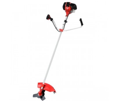 Бензиновый триммер (Бензокоса) ELITECH Т 52