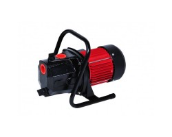 Насос садовый ELITECH НС 1000Ч (E0803.002.00)