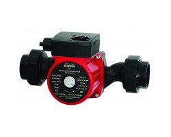 Циркуляционный насос ELITECH НЦ 3218/6Э