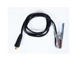 Сварочный инвертор ELITECH АИС 200Д (E1703.013.00)-foto3