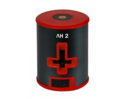 Лазерный нивелир ELITECH ЛН 2